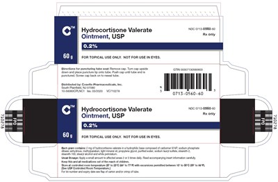 60g carton - 60g carton